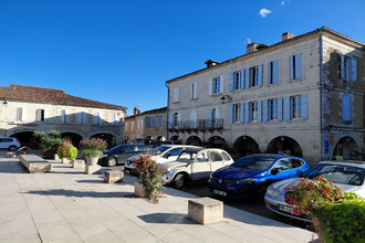 achat boutique valence-sur-baise 32310