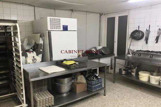 achat boutique valenciennes 59300