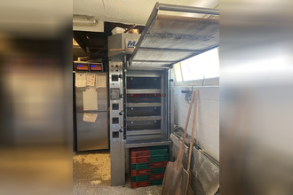 achat boutique valenciennes 59300