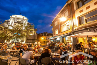 achat boutique valenciennes 59300