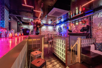 achat boutique valenciennes 59300