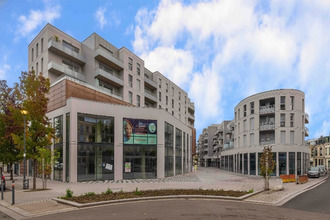 achat boutique valenciennes 59300