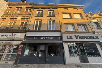 achat boutique valenciennes 59300