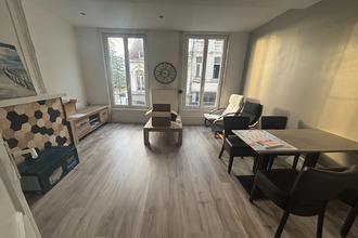 achat boutique valenciennes 59300