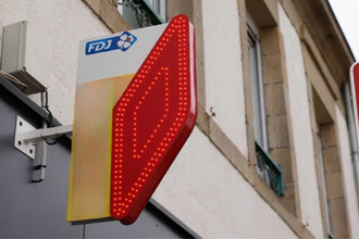 achat boutique valenciennes 59300