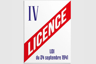 achat boutique valenciennes 59300