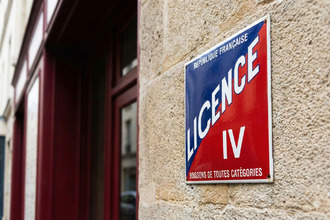 achat boutique valenciennes 59300