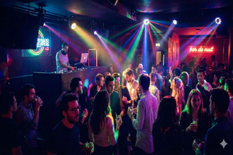 achat boutique valenciennes 59300