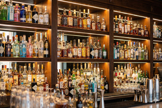 achat boutique valenciennes 59300