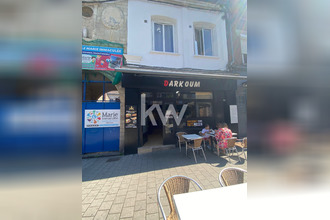 achat boutique valenciennes 59300