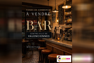achat boutique valenciennes 59300
