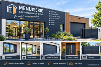achat boutique valenciennes 59300