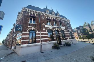 achat boutique valenciennes 59300