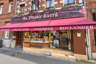 achat boutique valenciennes 59300
