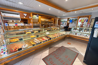 achat boutique valenciennes 59300