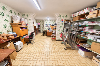 achat boutique valenciennes 59300
