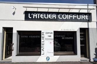 achat boutique valentigney 25700