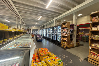 achat boutique valenton 94460