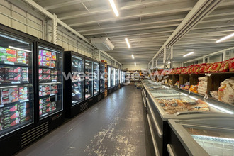 achat boutique valenton 94460