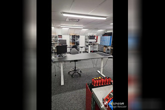 achat boutique vallauris 06220