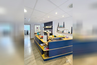 achat boutique valleiry 74520