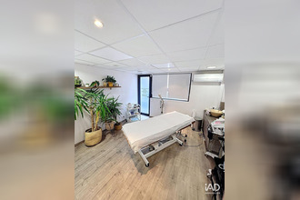 achat boutique valleiry 74520