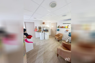 achat boutique valleiry 74520