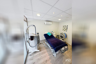 achat boutique valleiry 74520