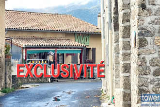 achat boutique valleraugue 30570