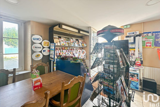 achat boutique vallery 89150