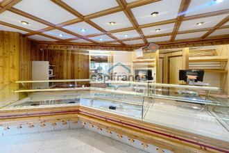 achat boutique valloire 73450