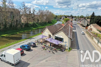 achat boutique vallon-en-sully 03190