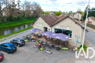 achat boutique vallon-en-sully 03190