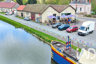 achat boutique vallon-en-sully 03190