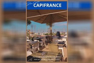 achat boutique valras-plage 34350