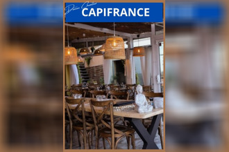 achat boutique valras-plage 34350