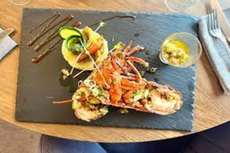 achat boutique valras-plage 34350