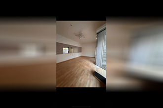 achat boutique valras-plage 34350