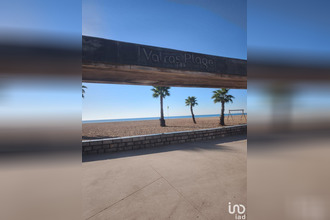 achat boutique valras-plage 34350