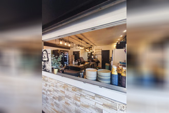 achat boutique valras-plage 34350