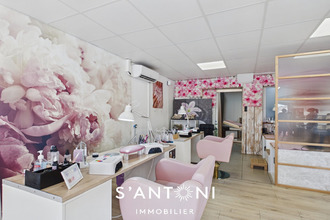 achat boutique valras-plage 34350