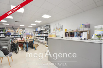 achat boutique valras-plage 34350