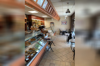 achat boutique valreas 84600