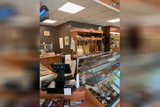 achat boutique valreas 84600