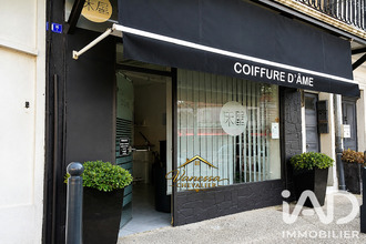 achat boutique valreas 84600