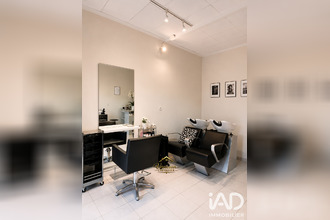 achat boutique valreas 84600