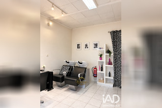 achat boutique valreas 84600