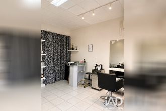 achat boutique valreas 84600