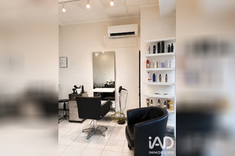 achat boutique valreas 84600