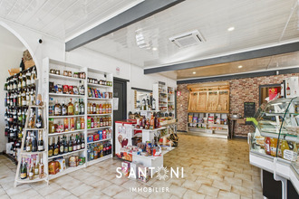 achat boutique valros 34290